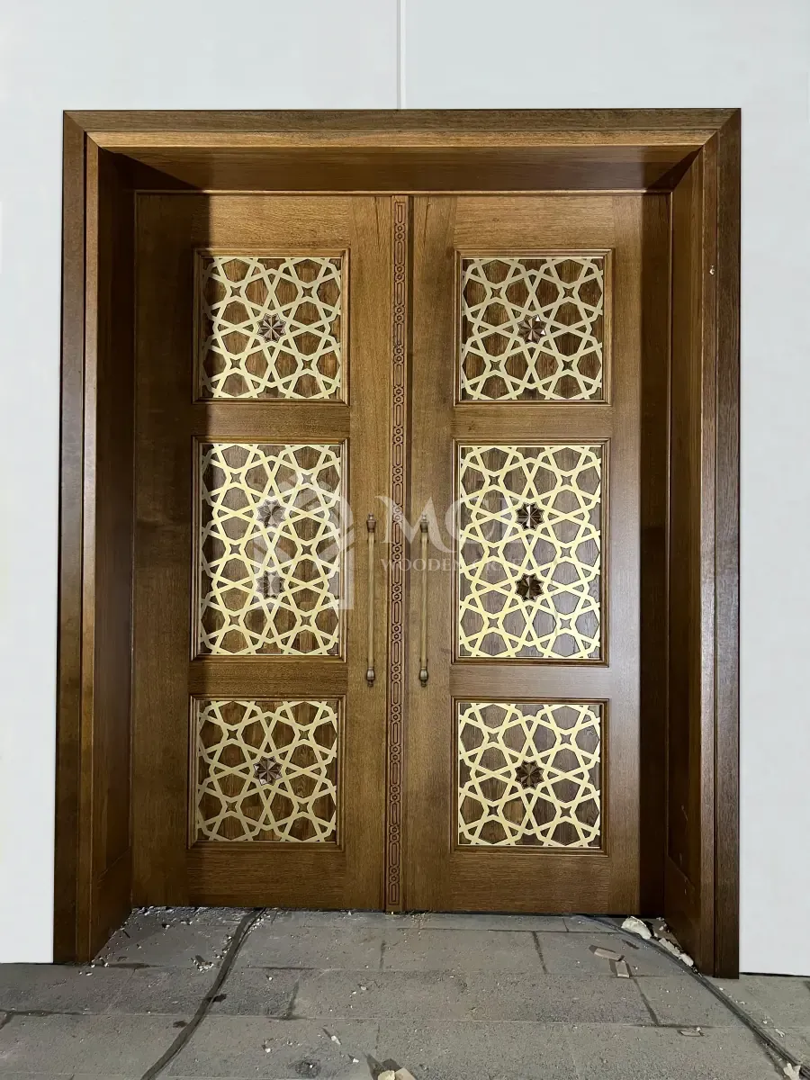 الكوندكاري Detayı 2